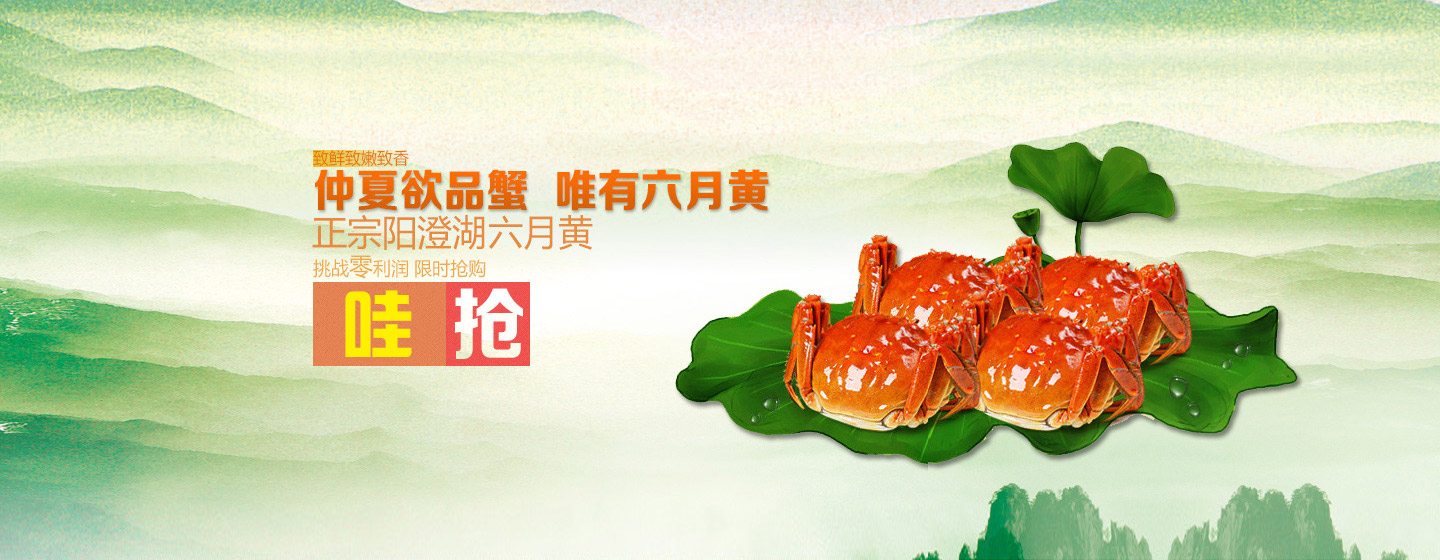 化工攪拌